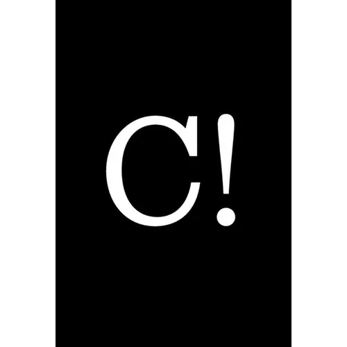 C!