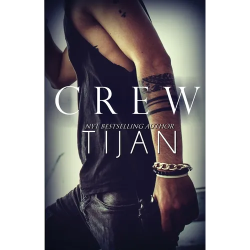Crew