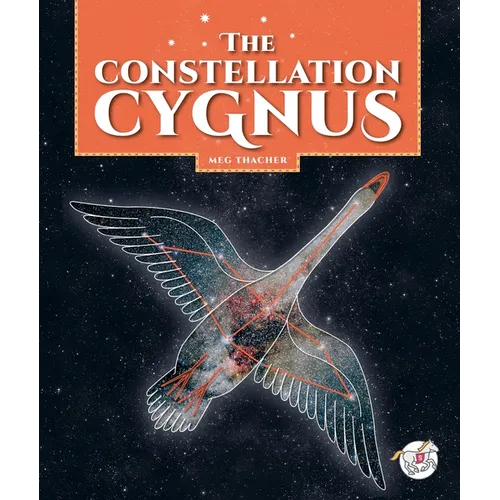 The Constellation Cygnus