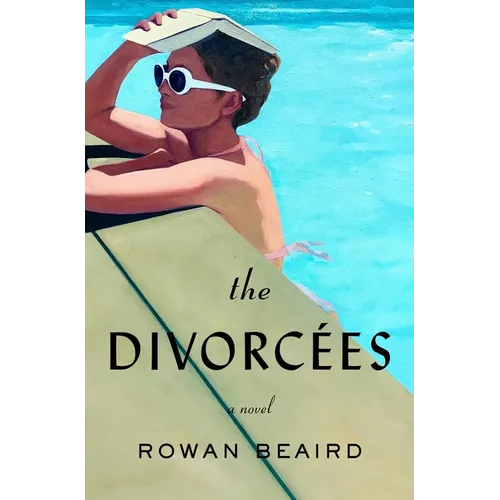 The Divorcées