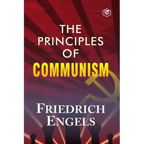 The Principles of Communism