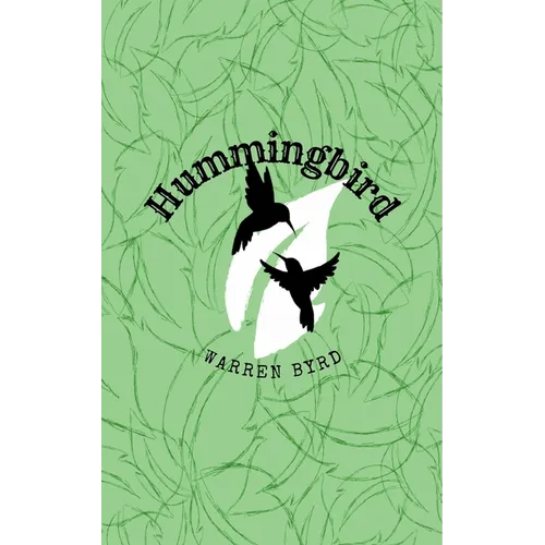 Hummingbird