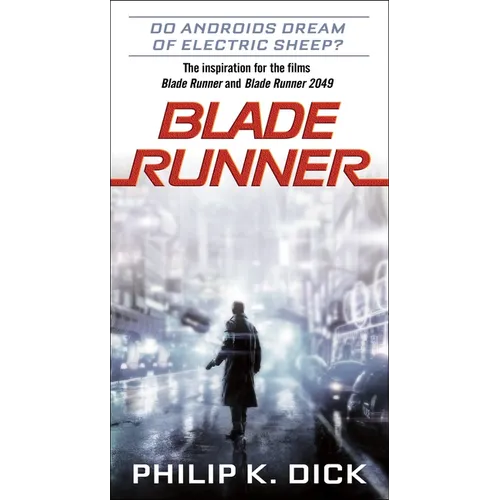 Blade Runner