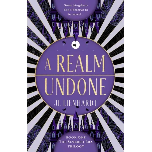 A Realm Undone
