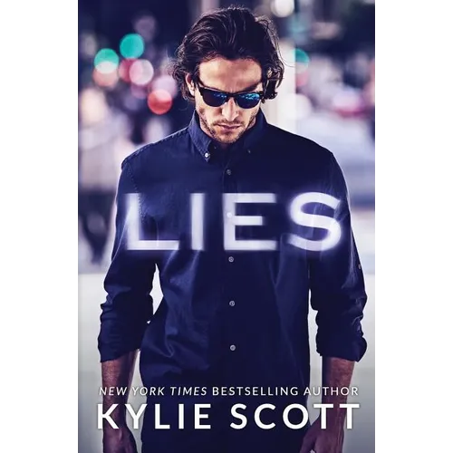 Lies