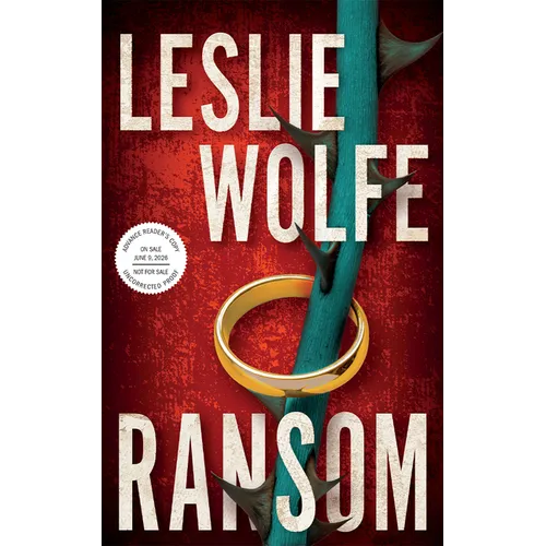 Ransom