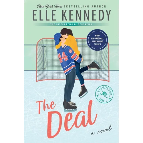 The Deal