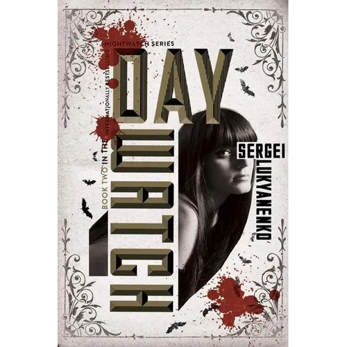 Day Watch