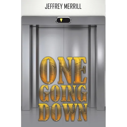 One Going Down