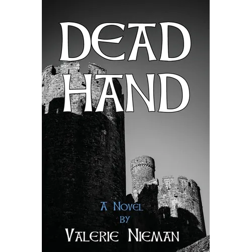 Dead Hand
