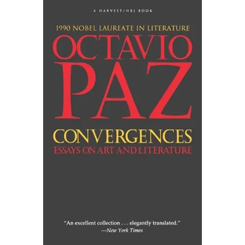 Convergences