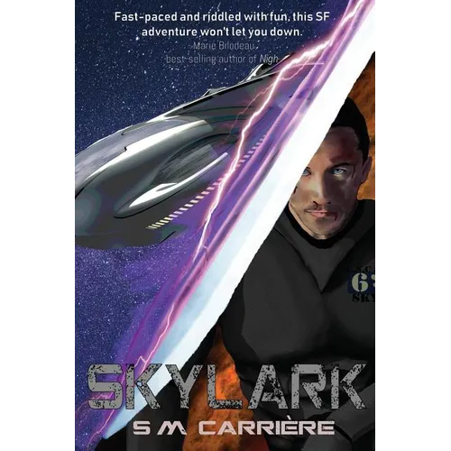 Skylark