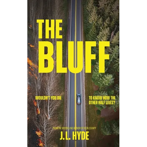 The Bluff