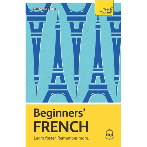 Beginners' French