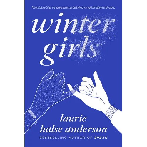 Wintergirls