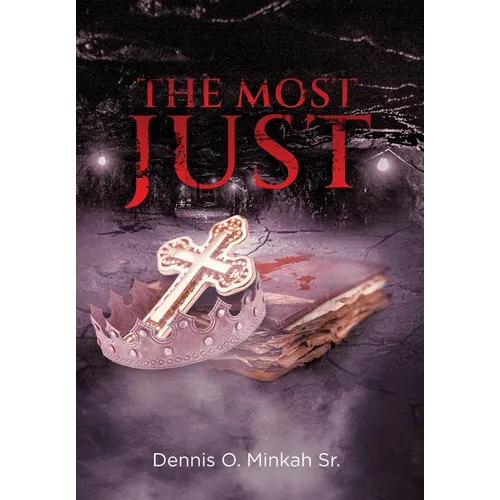 The Most Just