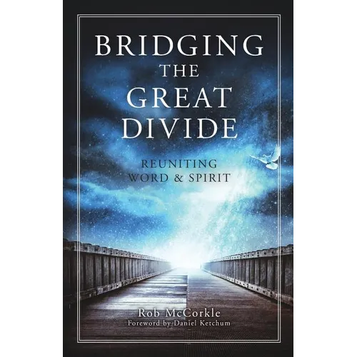 Bridging the Great Divide