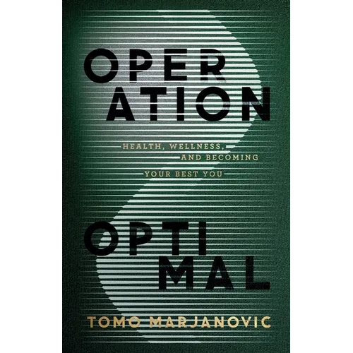 Operation Optimal