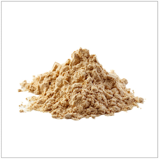 Maca Powder