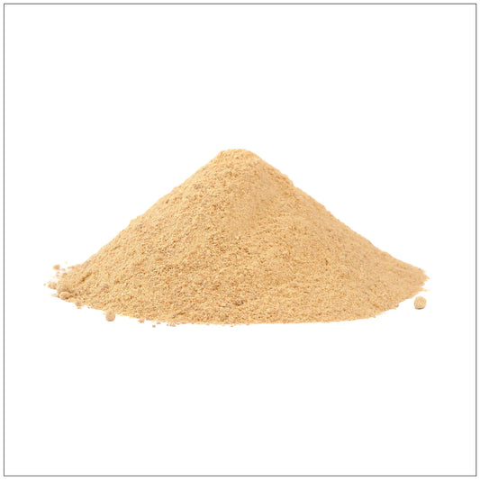 Mango Powder