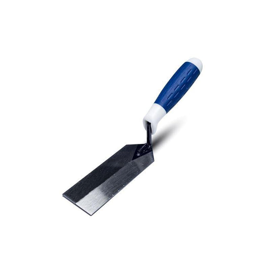 Margin Trowel
