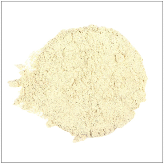 Marshmallow Powder