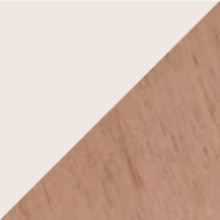 12oz aura private label candle