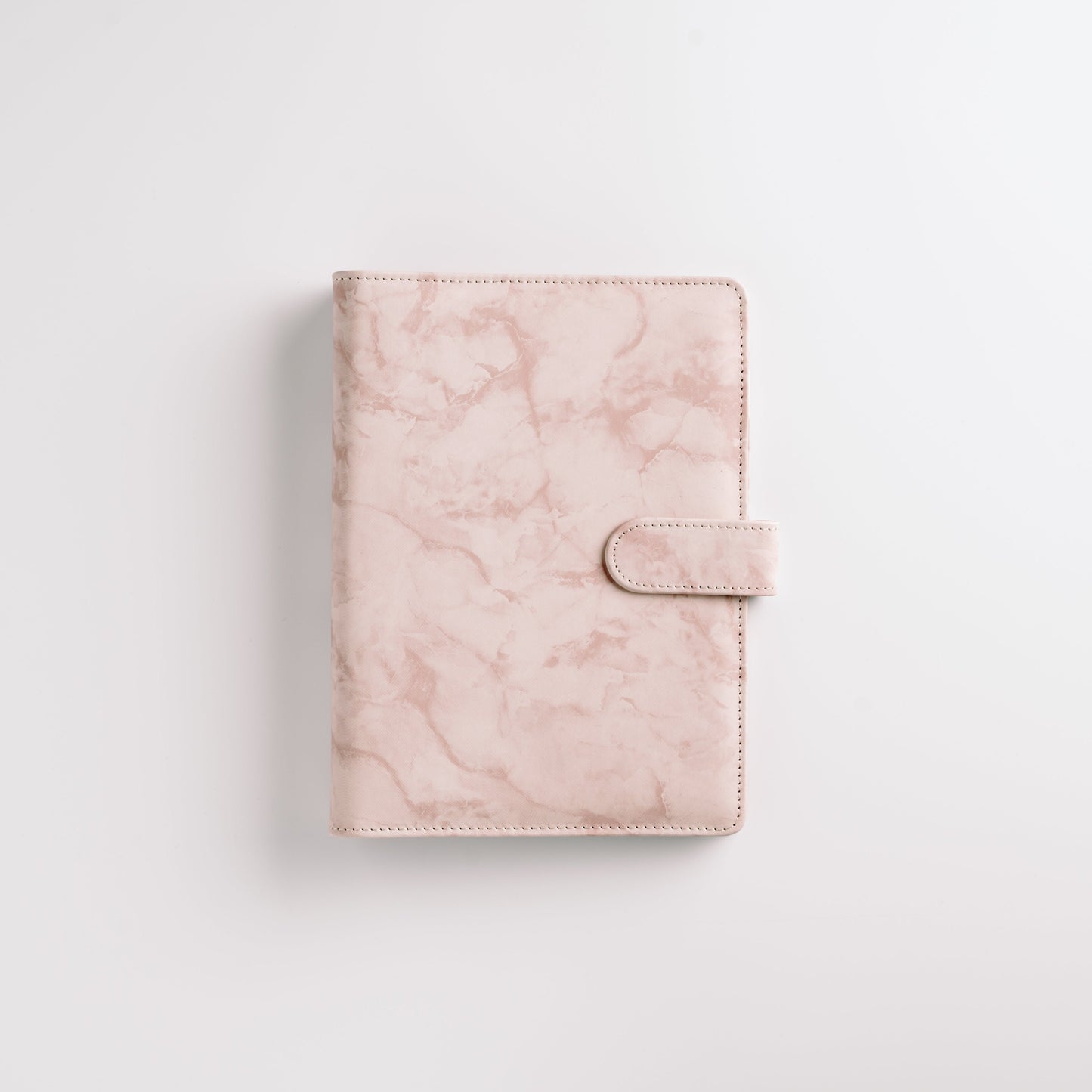 Enchanted Halloween Journal