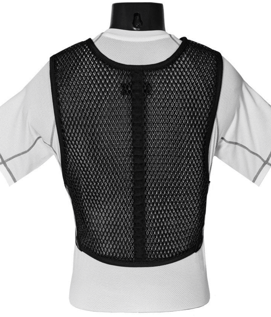 Maxx-Dri Vest 3.0