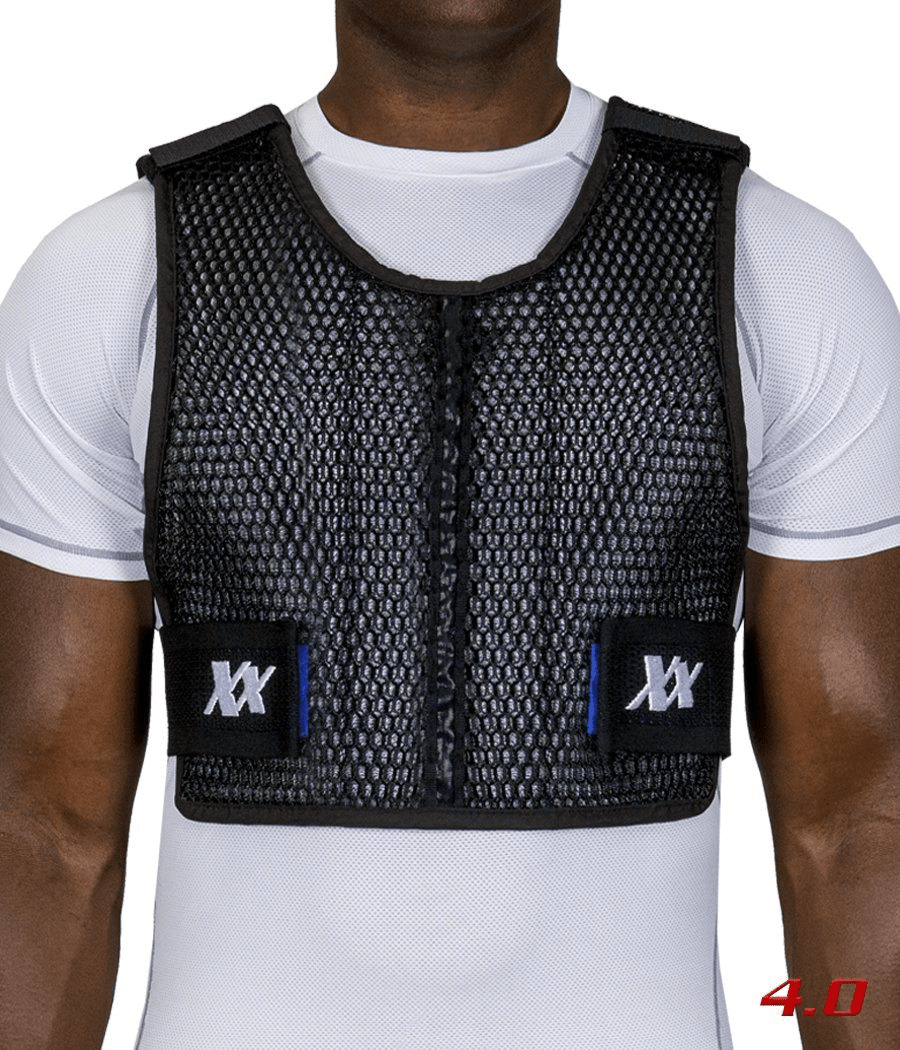 Maxx-Dri Vest 4.0