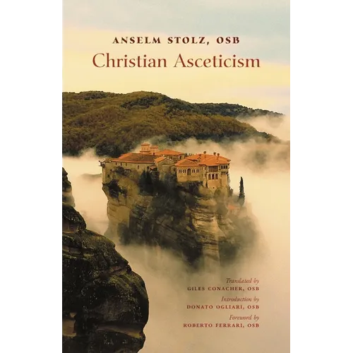 Christian Asceticism