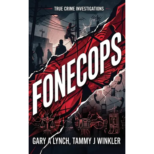 Fonecops