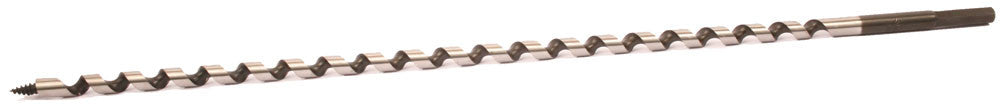 7/8 x 18 Ship Auger Wood Bit