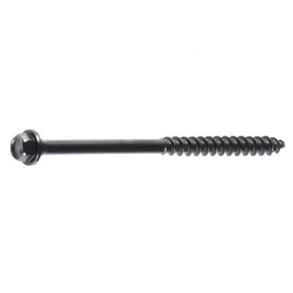 14 x 8 TimberLOK® Heavy Duty Wood Screw (12)