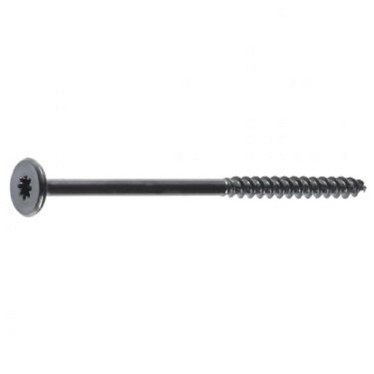14 x 2 7/8 HeadLOK® Heavy Duty Flathead Fastener (12)