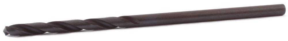 1/2 x 6 High Speed Aircraft Bit