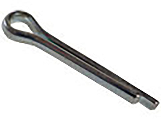 9/64 x 3/4 Cotter Pin Plain Steel