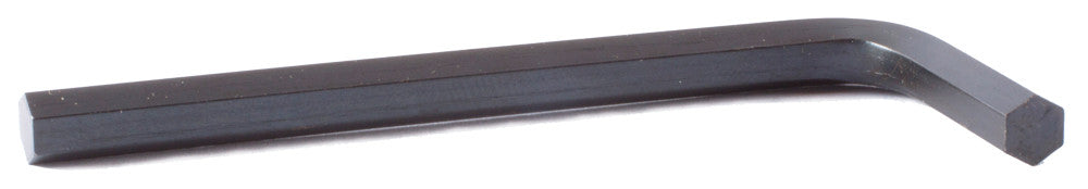 9/64 Hex Key Long Arm Alloy