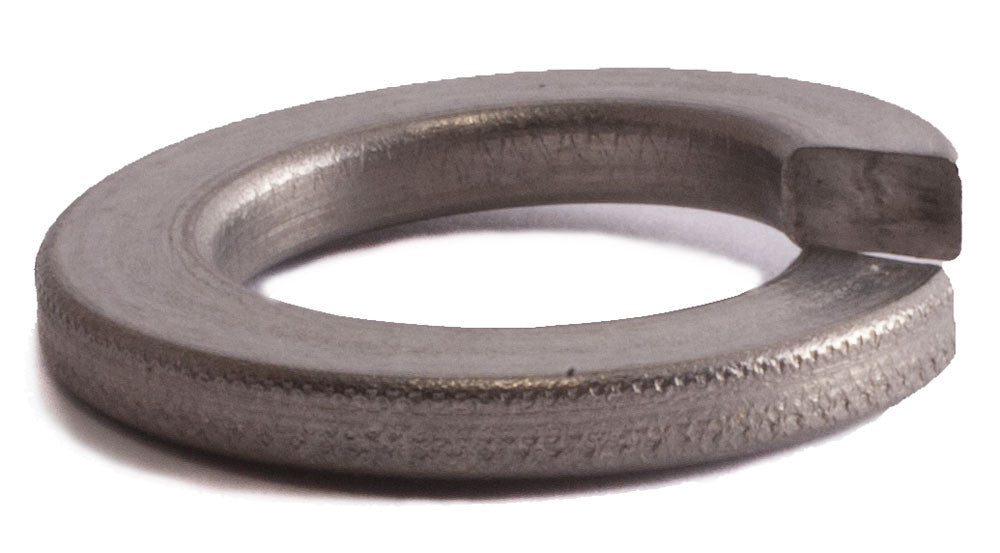 M12 Split Lockwasher A2 (18-8 SS)