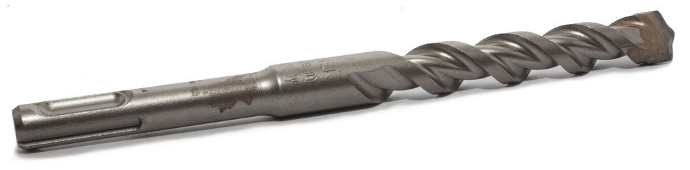 3/4 x 8 ITM SDS Plus Hammer Drill Bit