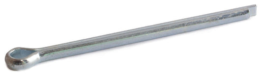 5/16 x 6 Cotter Pin Zinc Plated