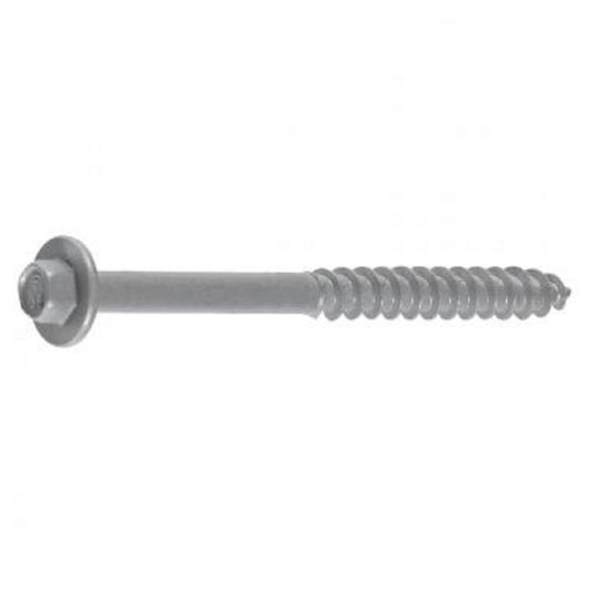 14 x 5 LedgerLOK® Structural Wood Screw (250)