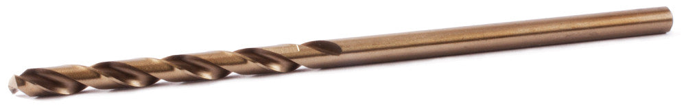 #30 x 6 High Speed Aircraft Bit Cobalt (6)