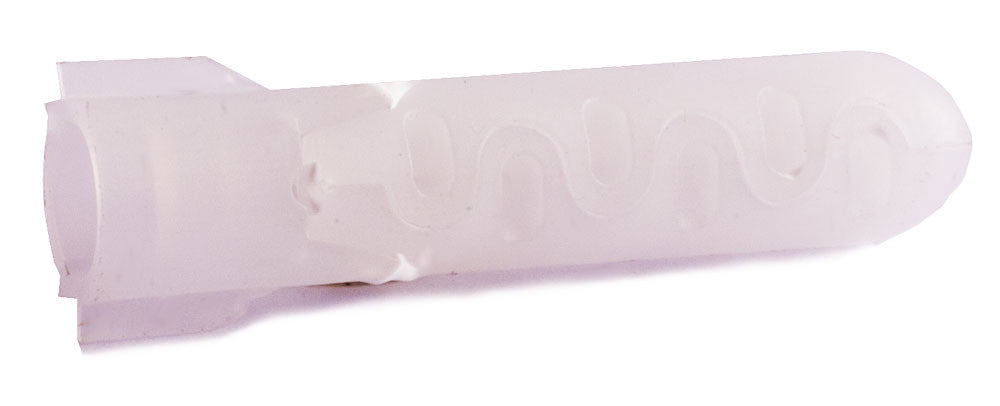 (A5™) 3/16 ALLIGATOR® Flush Mount Anchor Nylon (200)