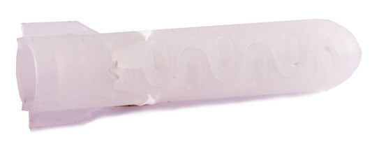 (A5™) 3/16 ALLIGATOR® Flush Mount Anchor Nylon (200)