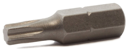 T8 x 1 Torx Insert Bit