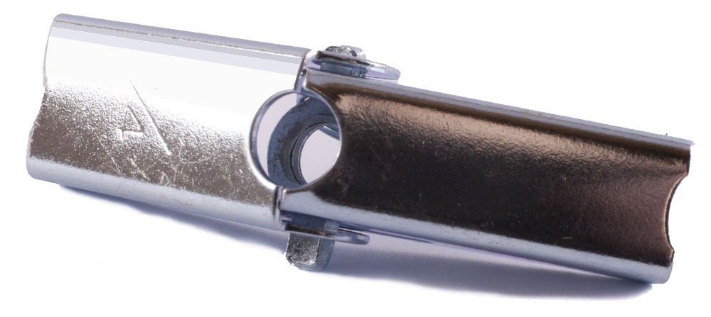 10-24 (3/16) Toggle Wing Zinc Plated