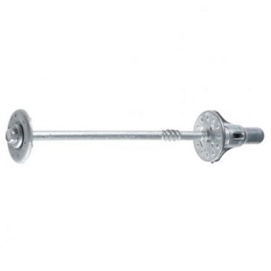 14 x 7 ThruLOK® Screw Bolt Fastening System (24)