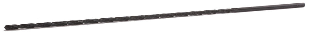 3/8 x 18 High Speed Long Boy