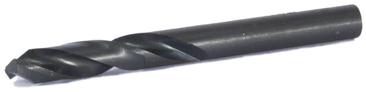 5/32 Heavy Duty Drill Bit - Stubby Length (12)